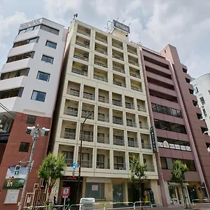 酒店 池袋特多拉酒店, 東京都